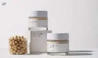 Korean Cosmetics Items