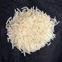 1509 white sella