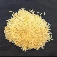1121 Golden Sella