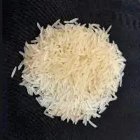 1121-White-sella
