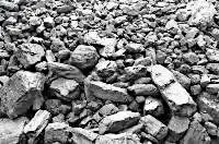 Steam Coal