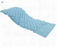 Anti Bedsore Air Mattress Only - Small Size