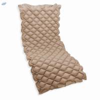 Anti Bedsore Air Mattress Only - Large Size