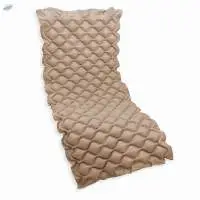 Anti Bedsore Air Mattress Only - Large Size