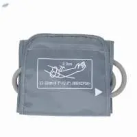 Blood Pressure Machine Cuff 22-32cm