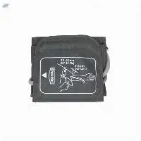 Blood Pressure Machine Cuff 22-40cm