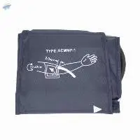 Blood Pressure Machine Cuff 22-42cm