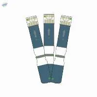 Accugence Blood Glucose Testing Strips  