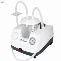 Portable Suction Unit OSU101