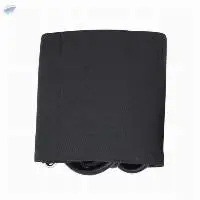 Aneroid Sphygmomanometer Cuff