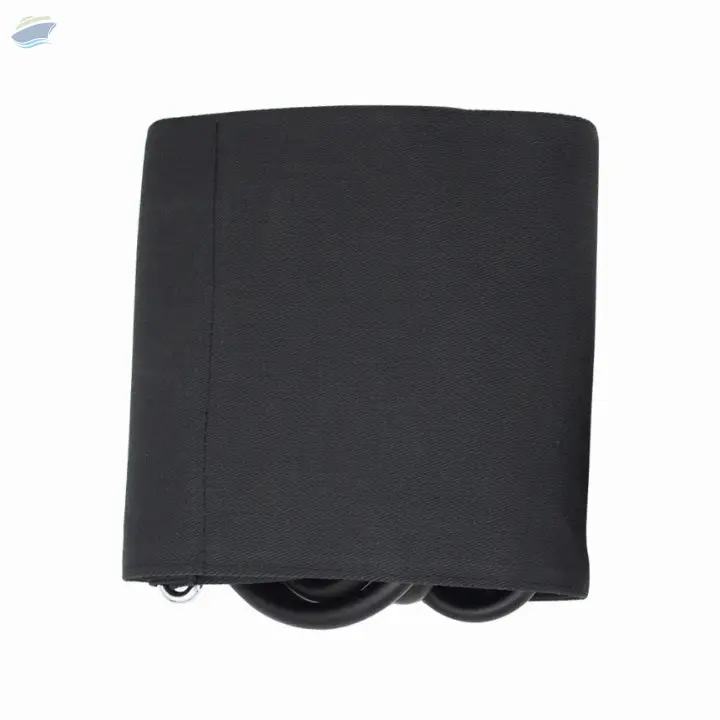 Aneroid Sphygmomanometer Cuff