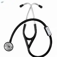 Stethoscope Premium