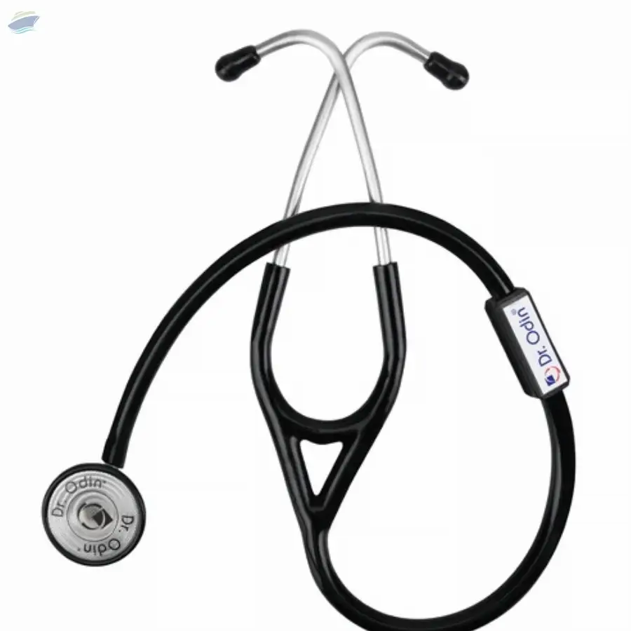 Stethoscope Premium