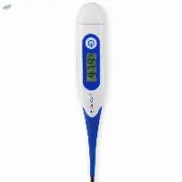 Digital Thermometer DMT4333