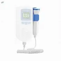 Probe For AD 51B