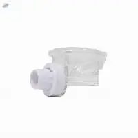Portable Mesh Nebulizer