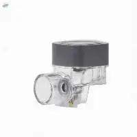 Portable Mesh Nebulizer