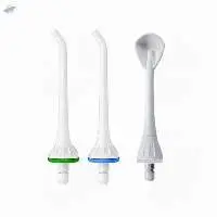 Oral Irrigator Jet Tips - 3