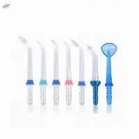 Oral Irrigator Jet Tips - 7