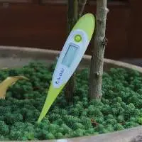 Digital Thermometer DMT4320