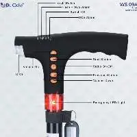 Smart Walking Stick Standalone