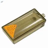 Oxygen Concentrator Air Filter