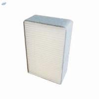 Oxygen Concentrator Air Filter for INT-5CZ Model