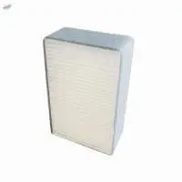 Oxygen Concentrator Air Filter for INT-5CZ Model