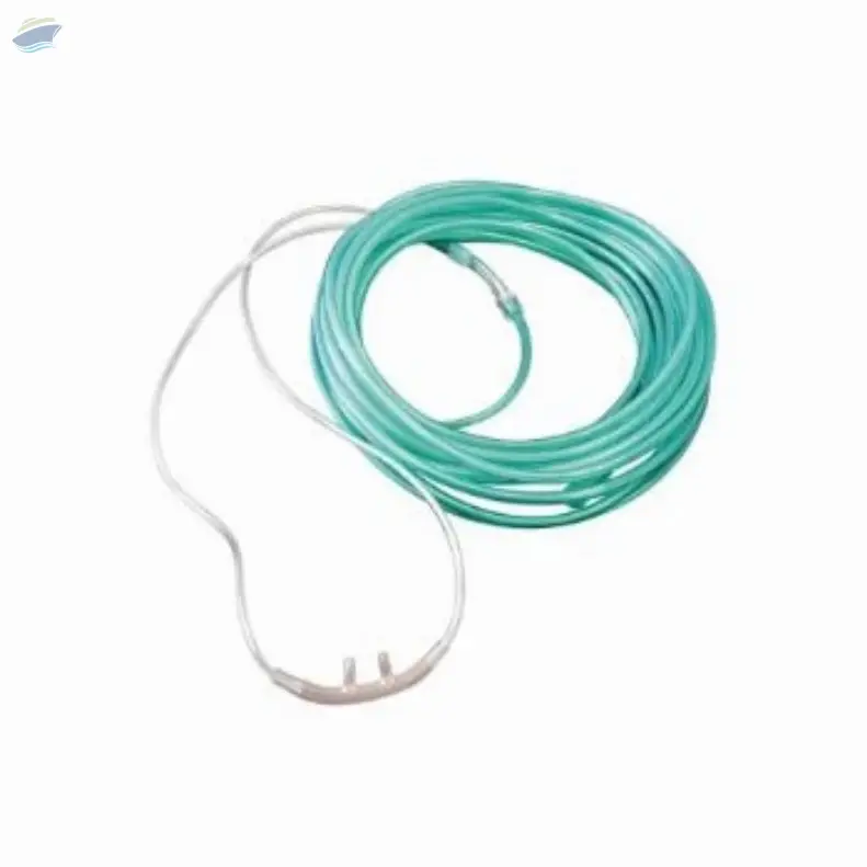 Oxygen Concentrator Nasal Cannula By Odin Healthcare Pvt Ltd oxygen-concentrator-nasal-cannula-by-odin-healthcare-pvt-ltd
