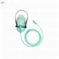 Oxygen Concentrator Oxygen Mask