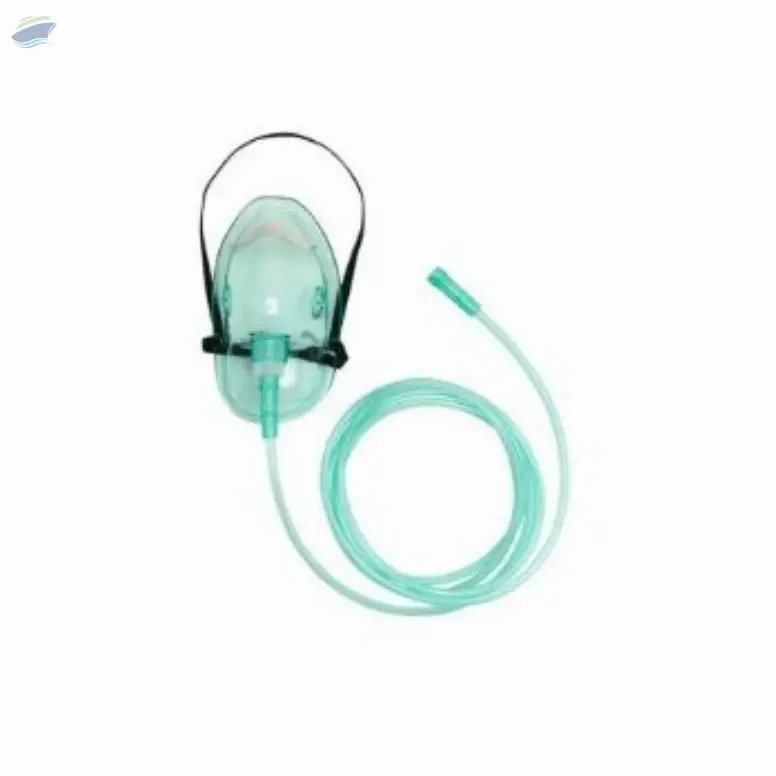 Oxygen Concentrator Oxygen Mask By Odin Healthcare Pvt Ltd Supplier oxygen-concentrator-oxygen-mask-by-odin-healthcare-pvt-ltd-supplier