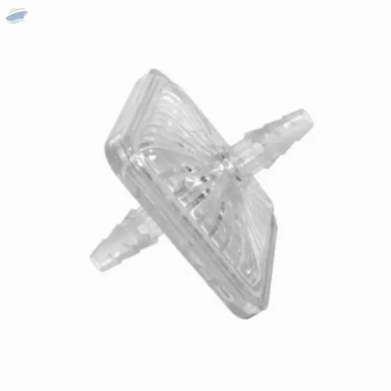 Bacteria Filter For Phlegm Suction Machine By Odin Healthcare Pvt Ltd bacteria-filter-for-phlegm-suction-machine-by-odin-healthcare-pvt-ltd