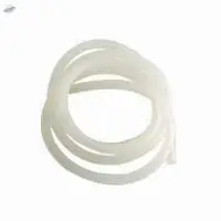 Phelgum Tube for Suction Machines