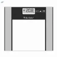 Body Fat Analyzer EF974-S52