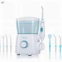 Oral Irrigator FC-166