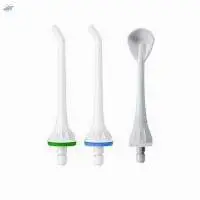 Oral Irrigator Jet Tips - 3