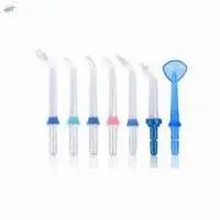 Oral Irrigator Jet Tips - 7
