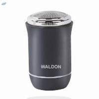 Waldon Mini Shaver