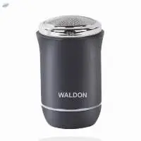 Waldon Mini Shaver