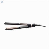Waldon Professional Hair Straightener WHS - 2004