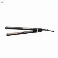 Waldon Professional Hair Straightener WHS - 2004