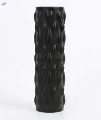 Waldon Vibrating Yoga Wave Roller YC-618F