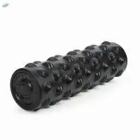 Waldon Vibrating Yoga Dot Roller YC-618F