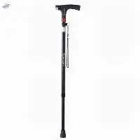 Smart Walking Stick