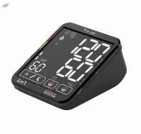 Blood Pressure Monitor BP156A-A