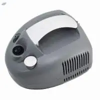 Piston Compressor Nebulizer OD305