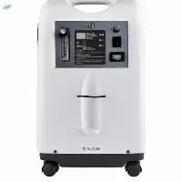 Oxygen Concentrator JMC5A Ni