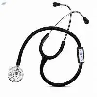 Stethoscope Basic