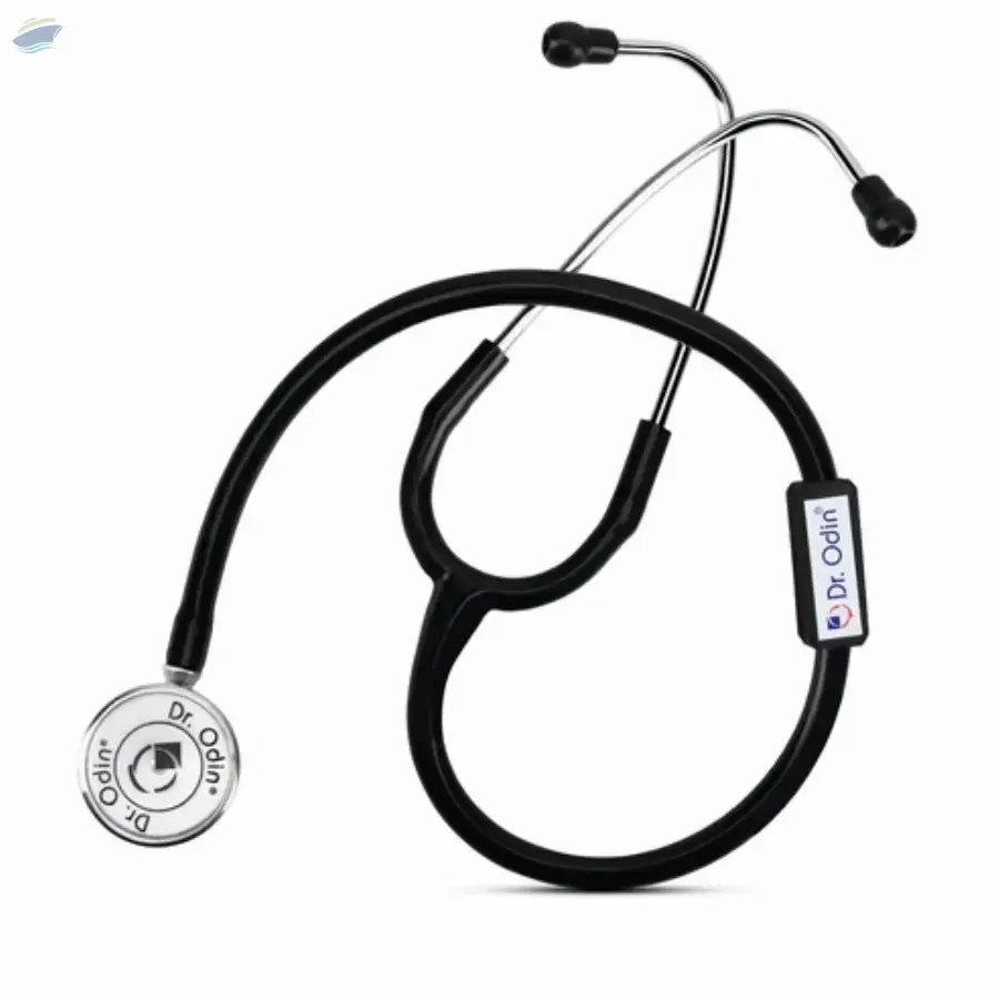 Stethoscope Basic