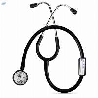 Stethoscope Dual Head